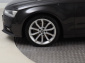 Audi A4, 2014