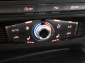 Audi A4, 2014