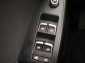 Audi A4, 2014