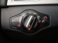 Audi A4, 2014