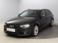 Audi A4, 2014