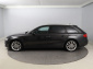 Audi A4, 2014