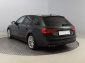 Audi A4, 2014