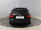 Audi A4, 2014
