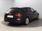 Audi A4, 2014