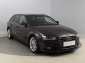 Audi A4, 2014