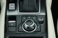 Mazda 6, 2017