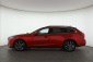 Mazda 6, 2017