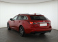 Mazda 6, 2017