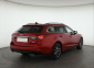 Mazda 6, 2017