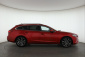 Mazda 6, 2017