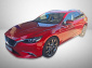 Mazda 6, 2017