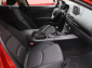 Mazda 3, 2015