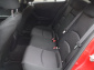 Mazda 3, 2015