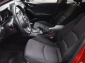 Mazda 3, 2015