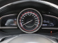 Mazda 3, 2015