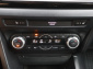 Mazda 3, 2015