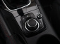 Mazda 3, 2015