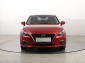 Mazda 3, 2015