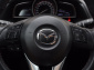 Mazda 3, 2015