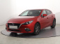 Mazda 3, 2015