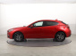 Mazda 3, 2015