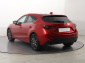 Mazda 3, 2015
