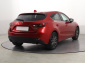 Mazda 3, 2015