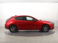Mazda 3, 2015