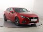 Mazda 3, 2015