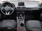 Mazda 3, 2015