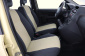 Fiat Panda, 2010