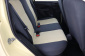 Fiat Panda, 2010