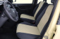 Fiat Panda, 2010