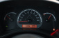 Fiat Panda, 2010