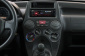 Fiat Panda, 2010