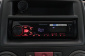 Fiat Panda, 2010