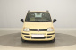 Fiat Panda, 2010