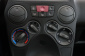 Fiat Panda, 2010