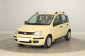 Fiat Panda, 2010