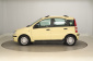 Fiat Panda, 2010