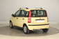 Fiat Panda, 2010