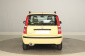 Fiat Panda, 2010
