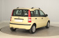 Fiat Panda, 2010