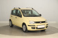 Fiat Panda, 2010