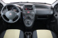 Fiat Panda, 2010