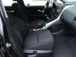 Toyota Auris, 2011