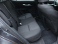 Toyota Auris, 2011