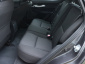 Toyota Auris, 2011