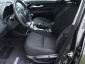 Toyota Auris, 2011